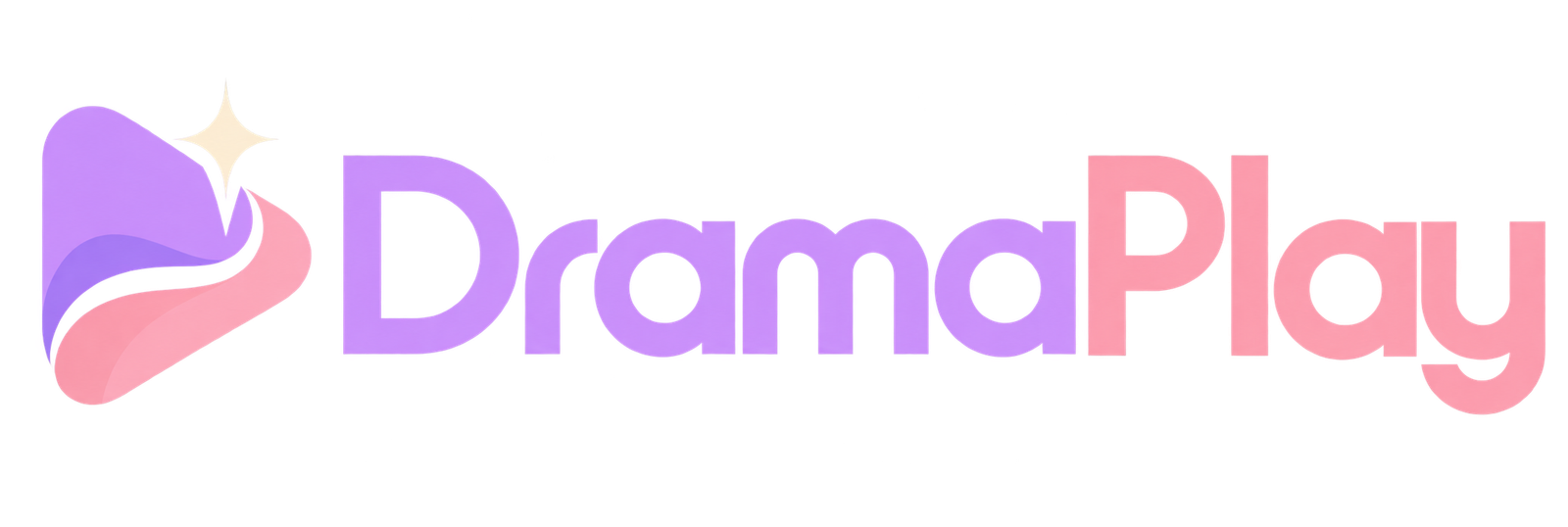 DramaPlay